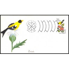 1967 Lucinda; hdn hpd; Des Moines, IA 1967 Lucinda; hdn hpd; Des Moines, IA