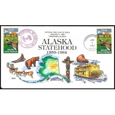 2066 Collins; hpd; Dual FDOI & Achorage, AK Downtown Station UO Cancel 2066 Collins; hpd; Dual FDOI & Achorage, AK Downtown Station UO Cancel