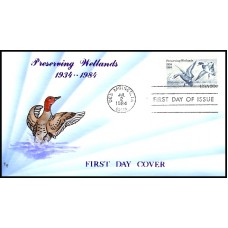 2092 TF Cachets; hpd; 74 made 2092 TF Cachets; hpd; 74 made