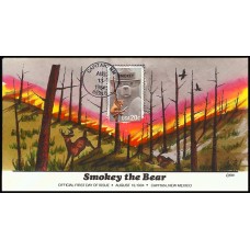 2096 Collins; hpd; the RARER version!