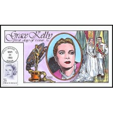 2749 Collins; hpd; Grace Kelly 2749 Collins; hpd; Grace Kelly