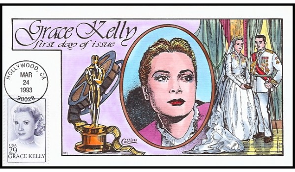 2749 Collins; hpd; Grace Kelly