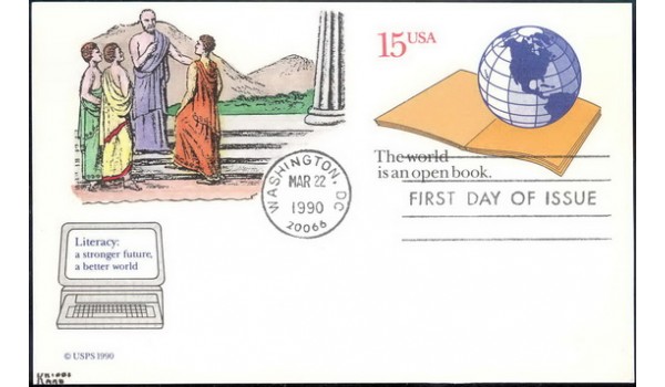 UX146 Kribbs Kover; hpd; 77 made