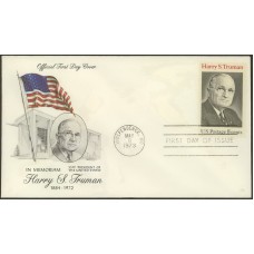 1499 TCSC, First (10937)