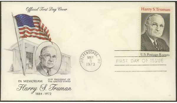 1499 TCSC, First (10937)