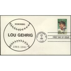 2417 Yelena; First (11043)