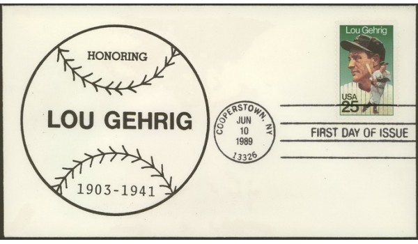 2417 Yelena; First (11043)