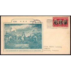 0703 P29 Crawford, Darrell; First