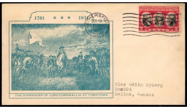 0703 P29 Crawford, Darrell; First