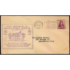 0724 P6 New Castle Chamber of Commerce; First