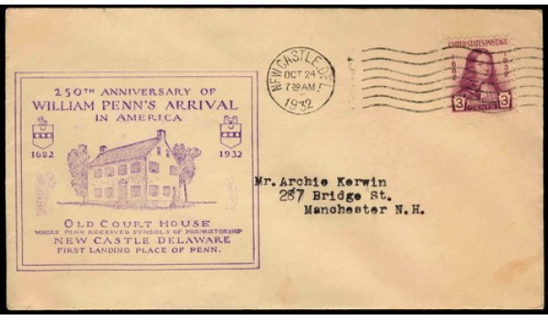 0724 P6 New Castle Chamber of Commerce; First