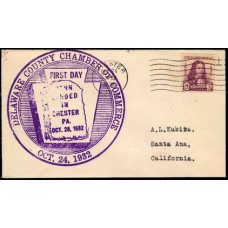 0724 P7 Delaware County Chamber of Commerce; First