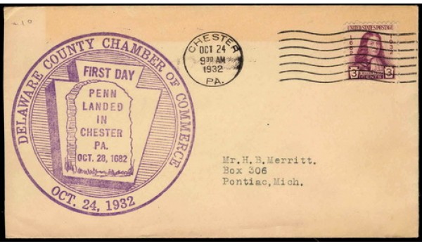 0724 P7 Delaware County Chamber of Commerce; First