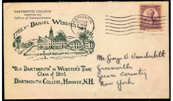 0725 P8b Chauncey Newell Allen; First 0725 P8b Chauncey Newell Allen; First