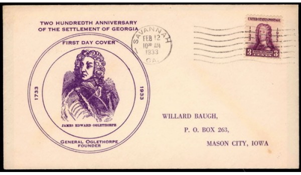 0726 P32 Lester Matthews; First