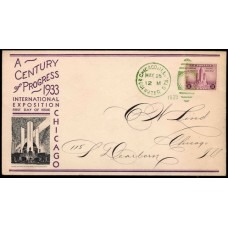 0729 P52b Dearborn Engineering; First