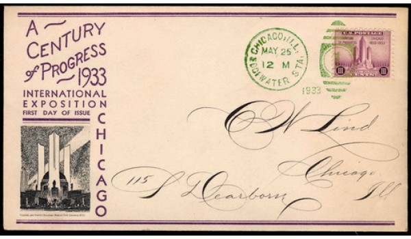 0729 P52b Dearborn Engineering; First