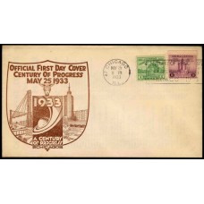 0728-0729 P26 Lou Kreicker; First