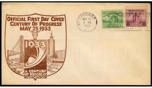 0728-0729 P26 Lou Kreicker; First