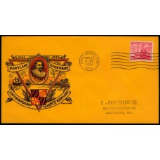 0736 P1 Top Notch; First