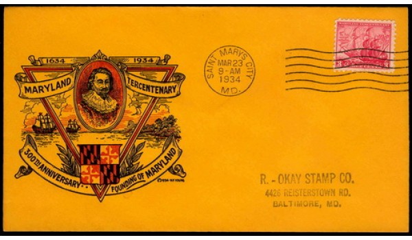 0736 P1 Top Notch; First