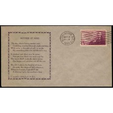 0737 P73a J. A. Roy; First