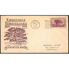 0772 P28 Janis; First