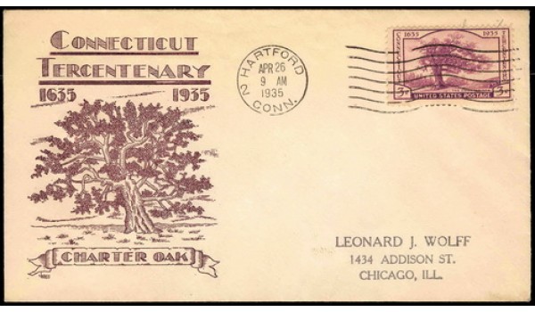 0772 P28 Janis; First