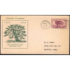 0772 P32 Dodd; First