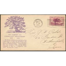 0772 P33 Hartford Accident & Indemnity Company; First