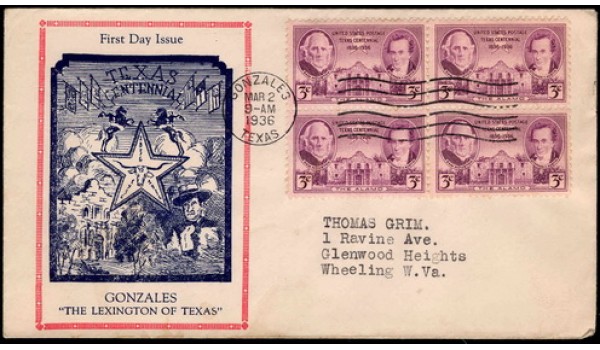 0776 P9 Reid-Cawood; First