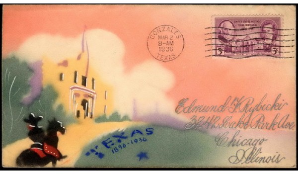 0776 P17 Risko Art Studio; First