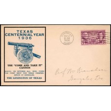 0776 P27 Centennial Service Bureau; First