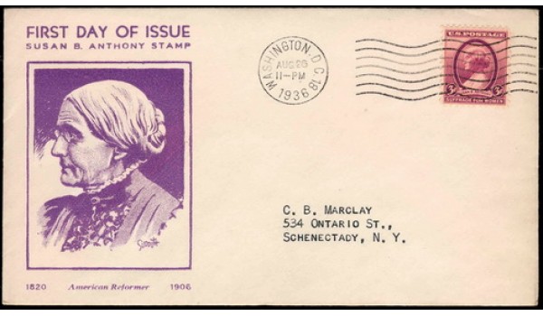 0784 P22 Washington Service