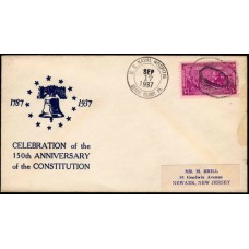 0798 P1 Tuckinsky, Meyer; First