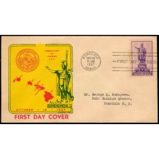 0799 P24a J. Lothian; First 0799 P24a J. Lothian; First