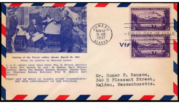 0800 P58 Newman, John; First