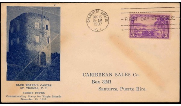 0802 P81 Siegmund, CTP Chester W. & Edith