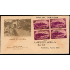 0802 P81h Siegmund, CTP Chester W. & Edith; First 0802 P81h Siegmund, CTP Chester W. & Edith; First