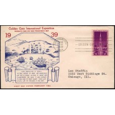 0852 P16d Cal-Craft; First 0852 P16d Cal-Craft; First