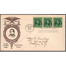 0859 M21a Sadworth; First 0859 M21a Sadworth; First