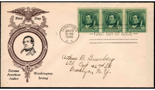 0859 M21a Sadworth; First