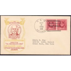 0880 M75 Fifth Battalion Marine Corps Reserve; First