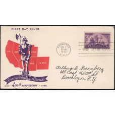 0898 M12 MJX (National Cachets); First 0898 M12 MJX (National Cachets); First