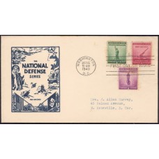 0901a M2 Warm Springs Foundation; First 0901a M2 Warm Springs Foundation; First