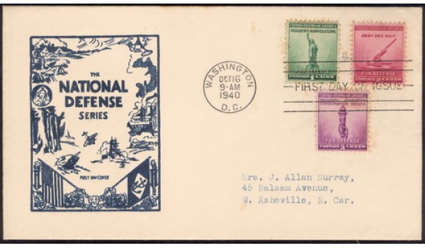 0901a M2 Warm Springs Foundation; First