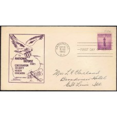 0901 M28 Warm Springs Foundation; First 0901 M28 Warm Springs Foundation; First