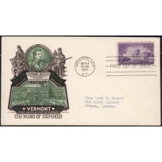 0903 M1 Fleetwood; First 0903 M1 Fleetwood; First