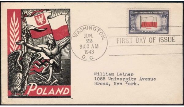 0909 M1 Smartcraft; First