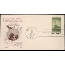 0929 M21 Nu-Art (H.K.^); First 0929 M21 Nu-Art (H.K.^); First